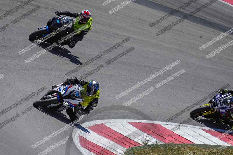 May 2023;motorbikes;no limits;peter wileman photography;portimao;portugal;trackday digital images